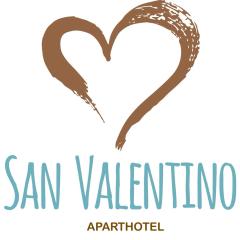 Aparthotel San Valentino