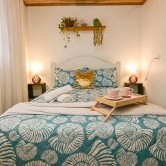 Apartamento em Florianopolis