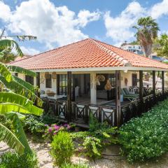 Bestbluebayview Villa 13