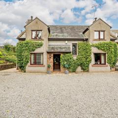 5 Bed in Ennerdale SZ529