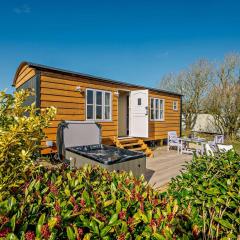 1 Bed in Boscastle 90818