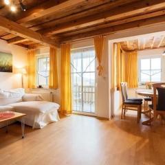 Am Rückerlhof Alexi