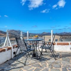 Casa Mica Rural - Idyllic Setting By Lanzarote Vacation Homes