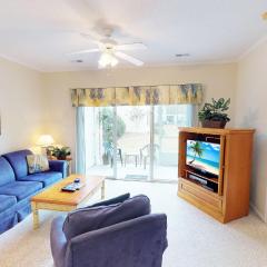 Village at the Glens K 102