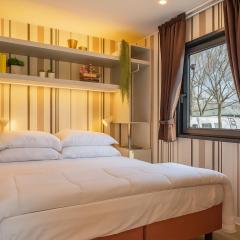 Hotiday Bologna Arena