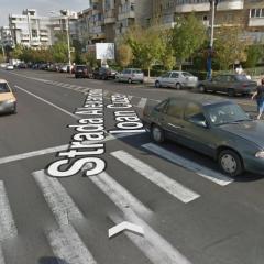 SIR Central Apartament, 550 m Christmas Market