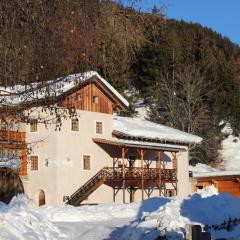 Hof Neuhaus Sebastion