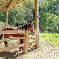 Vieira Eco Pousada #4