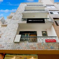Super OYO Townhouse Anmol Residency