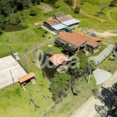 Vieira Eco Pousada #5