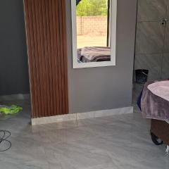 DREAMS INN guest house