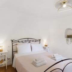 Da I Ciarui Casa Vacanze