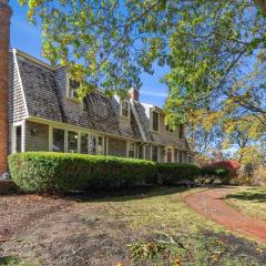 Game Room Walk to Two Landings