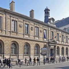 WS Montmartre - Sacré Coeur