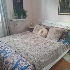 Apartment Baci for 4 guests