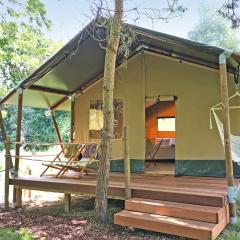 The Apple Bobber - Ukc7130