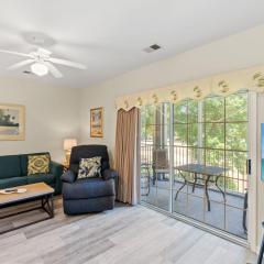 Royal Poste Unit 3203