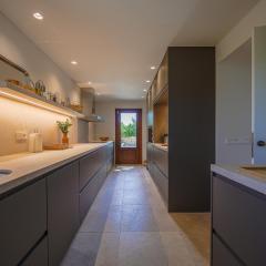 Son Tut, Mallorca - by EMERALD STAY