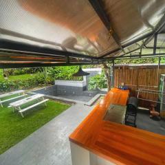 Xuan Son Eco Retreat