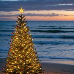 Квартира Аркадия ЖК жемчужина Кадора 10 мин от моря