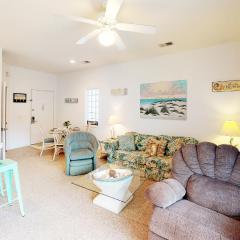 Royal Poste Unit 3209