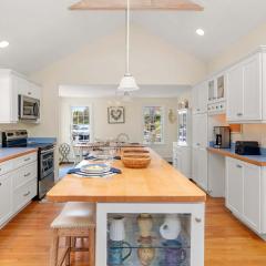 Half Mile to Earle Rd Beach