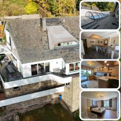 Villa Eleganza Monschau