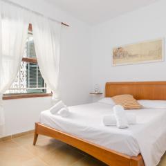 YourHouse Ca Na Salera