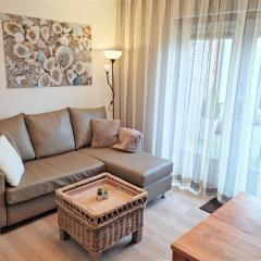 Vakantiewoning Domburg DO66