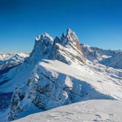 Residence Petlin Filip