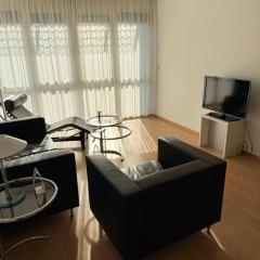 MAVO Hospitality Stuttgart Wangen