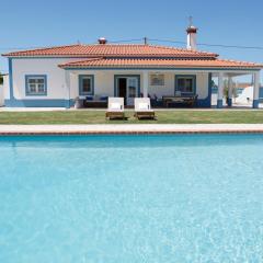 Casa dos Foros - Countryside Villa
