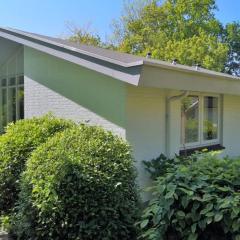 Hello Zeeland - Magnolialaan 4