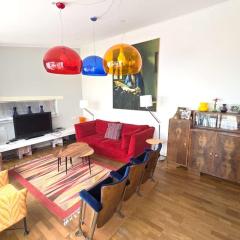 Hello Zeeland - Margrietenlaan 5