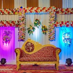 Hotel Gagan Jyoti And Banquet Hall