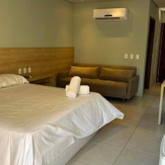 Villas BobZ - Ap Taiti 304