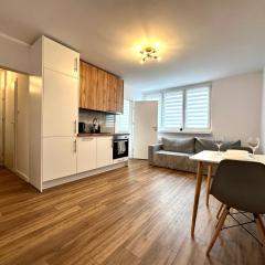 Dąbrowskiego Apartment - Self Check-In 20h - Lift