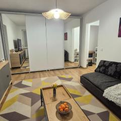 FLR Apartament - Central Craiova