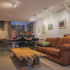 Galerie Nakai Art B&B