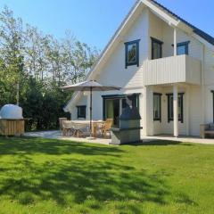 Hello Zeeland - Oranjezonweg 3