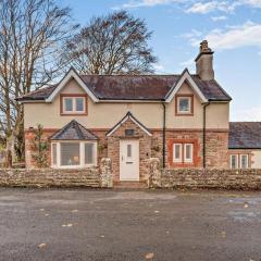 3 Bed in Mealsgate oc-e33626