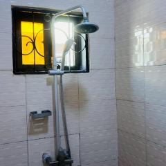 MarkdonDeluxe LSinza