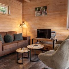 Hello Zeeland - Zeeduinsepoort 14a