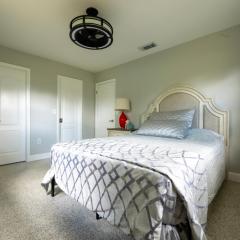 Manasota Beach House