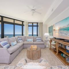 The Oasis 2209 formerly Phoenix West II 2209 condo