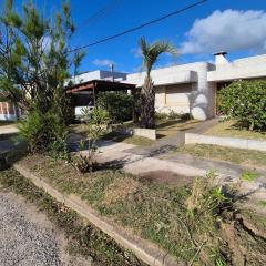 Casa Nueva La Paloma