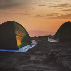 Wayanad Campaign Parudeesa