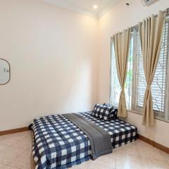 Surabaya Homey near UPN Syariah