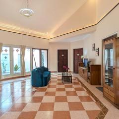 Surabaya Homey near UPN Syariah