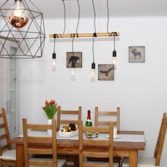 Ferienwohnung Talblick